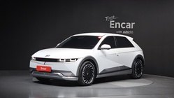 Hyundai Ioniq5 2024