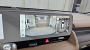 Фото 14