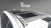 Фото 19