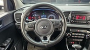 Фото 12