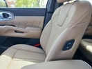 Фото 16