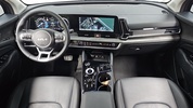 Фото 6