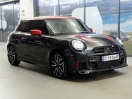 MINI Cooper 2025