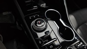 Фото 8