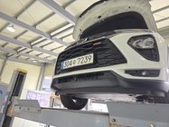 Chevrolet Trailblazer 2022