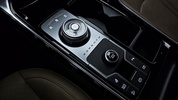 Фото 8