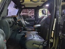 Фото 6