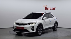 Kia Stonic 2018