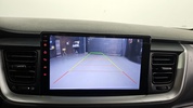 Фото 15
