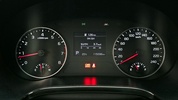 Фото 7
