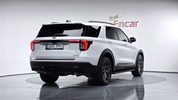 Фото 1