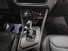 Фото 16