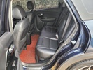 Фото 14