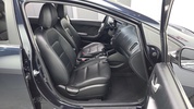 Фото 11