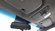 Фото 19