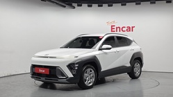 Hyundai Kona 2023