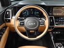 Фото 16