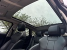 Фото 21