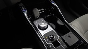 Фото 8