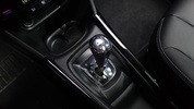Фото 8