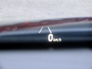 Фото 9