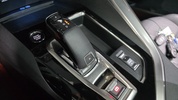 Фото 8