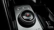 Фото 8