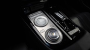 Фото 8