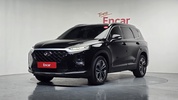 Фото 0