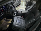 Фото 9