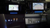 Фото 9