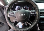 Фото 7