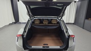 Фото 19