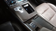 Фото 8