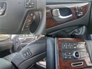 Фото 15