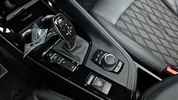 Фото 8