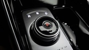 Фото 8