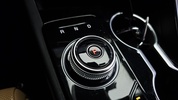 Фото 8