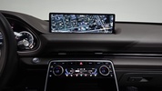 Фото 12