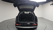 Фото 29