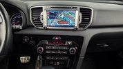 Фото 13