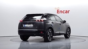 Фото 1