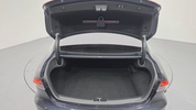 Фото 19