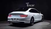 Фото 1