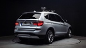 Фото 1