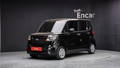 Kia RAY 2020