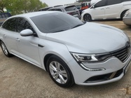 Samsung SM6 2019