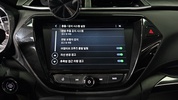 Фото 15