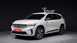 Samsung Grand Koleos 2025