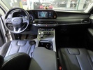 Фото 9
